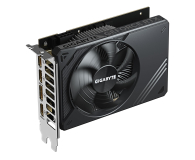 GIGABYTE GeForce RTX 5050 D6 8GB GDDR6 DLSS4 GV-N5050D6-8GD - 1363327 - zdjęcie 3